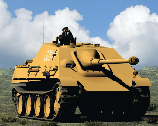 19898 (a): :1280x1024